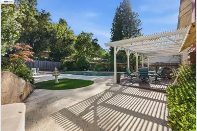 2229 Stewart Ave, Walnut Creek, CA 94596 - Photo 31