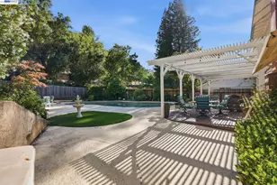 2229 Stewart Ave, Walnut Creek, CA 94596 - Photo 31