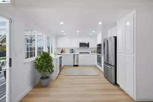 2229 Stewart Ave, Walnut Creek, CA 94596 - Photo 7