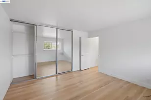2229 Stewart Ave, Walnut Creek, CA 94596 - Photo 19