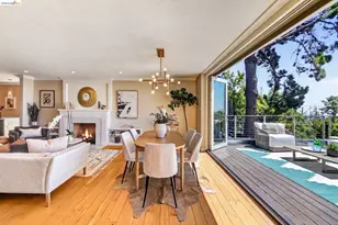 7307 Sunkist Dr, Oakland, CA 94605 - Photo 5