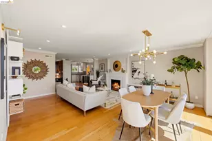 7307 Sunkist Dr, Oakland, CA 94605 - Photo 9