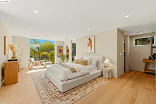 7307 Sunkist Dr, Oakland, CA 94605 - Photo 25