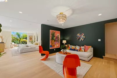 7307 Sunkist Drive, Oakland, CA 94605 - Photo 27