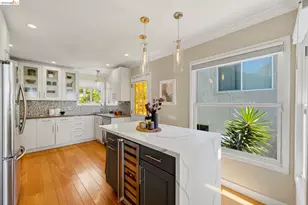 7307 Sunkist Dr, Oakland, CA 94605 - Photo 15