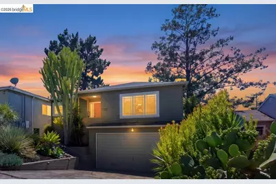 7307 Sunkist Drive, Oakland, CA 94605 - Photo 53