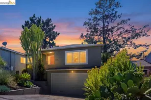 7307 Sunkist Dr, Oakland, CA 94605 - Photo 53