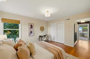 7307 Sunkist Dr, Oakland, CA 94605 - Photo 23