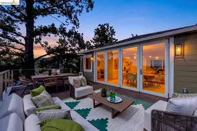 7307 Sunkist Drive, Oakland, CA 94605 - Photo 45