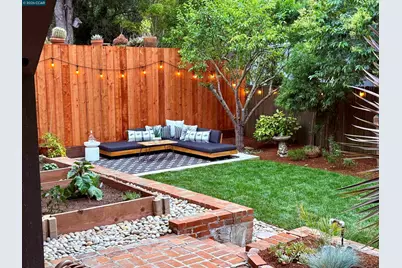 1917 Tiffin Rd, Oakland, CA 94602 - Photo 51