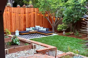 1917 Tiffin Rd, Oakland, CA 94602 - Photo 51