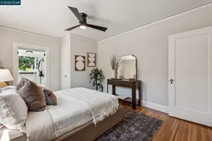 1917 Tiffin Rd, Oakland, CA 94602 - Photo 31