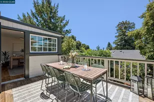 1917 Tiffin Rd, Oakland, CA 94602 - Photo 23