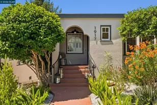 1917 Tiffin Rd, Oakland, CA 94602 - Photo 5