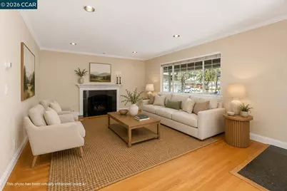 31561 Hugh Way, Hayward, CA 94544 - Photo 7