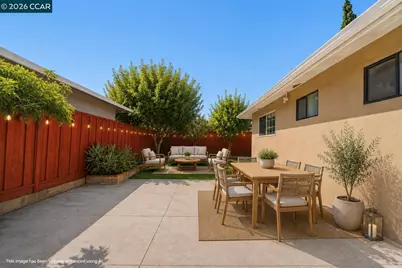 31561 Hugh Way, Hayward, CA 94544 - Photo 23