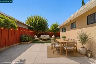 31561 Hugh Way, Hayward, CA 94544 - Photo 23