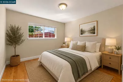 31561 Hugh Way, Hayward, CA 94544 - Photo 19