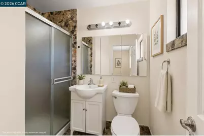 31561 Hugh Way, Hayward, CA 94544 - Photo 17