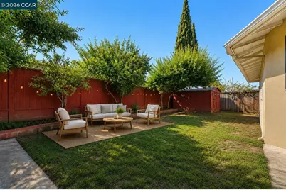 31561 Hugh Way, Hayward, CA 94544 - Photo 25