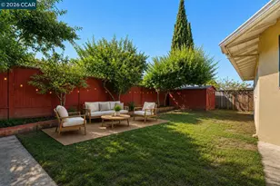 31561 Hugh Way, Hayward, CA 94544 - Photo 25