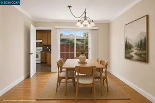31561 Hugh Way, Hayward, CA 94544 - Photo 9