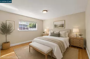 31561 Hugh Way, Hayward, CA 94544 - Photo 15