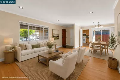 31561 Hugh Way, Hayward, CA 94544 - Photo 5