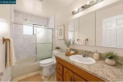 31561 Hugh Way, Hayward, CA 94544 - Photo 13