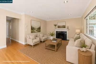 31561 Hugh Way, Hayward, CA 94544 - Photo 3