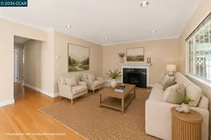 31561 Hugh Way, Hayward, CA 94544 - Photo 3