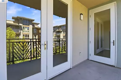 5501 Demarcus Blvd. #508, Dublin, CA 94568 - Photo 21