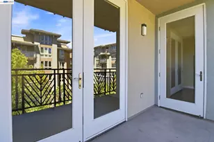 5501 De Marcus Blvd, Dublin, CA 94568 - Photo 21