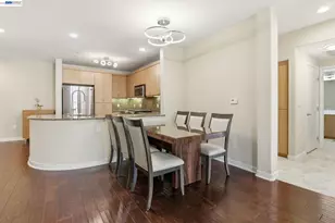 5501 De Marcus Blvd, Dublin, CA 94568 - Photo 13