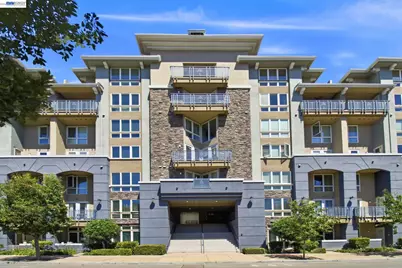 5501 Demarcus Blvd. #508, Dublin, CA 94568 - Photo 41