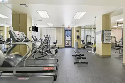 5501 Demarcus Blvd. #508, Dublin, CA 94568 - Photo 35