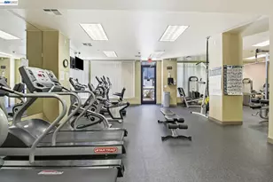 5501 De Marcus Blvd, Dublin, CA 94568 - Photo 35