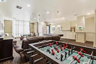5501 Demarcus Blvd. #508, Dublin, CA 94568 - Photo 29