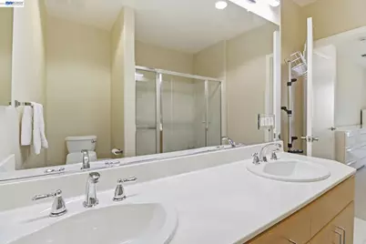 5501 Demarcus Blvd. #508, Dublin, CA 94568 - Photo 19