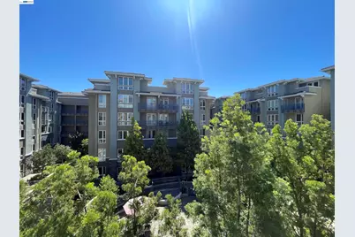 5501 Demarcus Blvd. #508, Dublin, CA 94568 - Photo 11