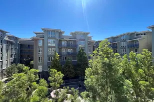 5501 De Marcus Blvd, Dublin, CA 94568 - Photo 11