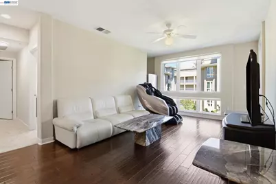 5501 Demarcus Blvd. #508, Dublin, CA 94568 - Photo 7