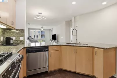 5501 Demarcus Blvd. #508, Dublin, CA 94568 - Photo 5