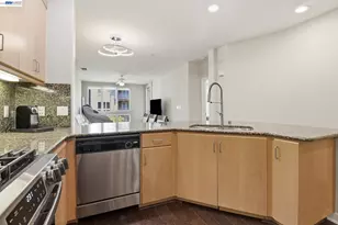 5501 De Marcus Blvd, Dublin, CA 94568 - Photo 5
