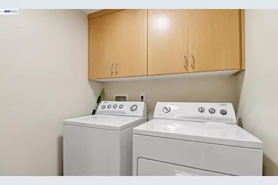 5501 Demarcus Blvd. #508, Dublin, CA 94568 - Photo 27