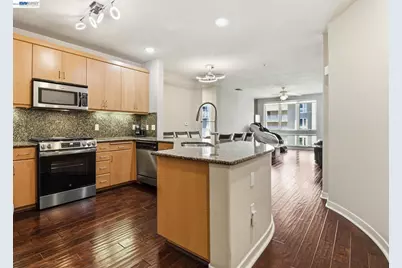 5501 Demarcus Blvd. #508, Dublin, CA 94568 - Photo 3