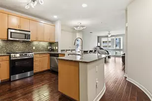 5501 De Marcus Blvd, Dublin, CA 94568 - Photo 3