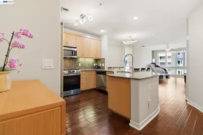 5501 Demarcus Blvd. #508, Dublin, CA 94568 - Photo 1