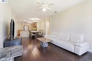 5501 De Marcus Blvd, Dublin, CA 94568 - Photo 9