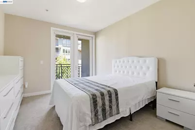 5501 Demarcus Blvd. #508, Dublin, CA 94568 - Photo 15